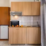 Club - 2 Apartment