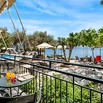 Apartment Club - 2 *