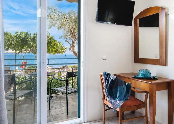 Apartment Club - 2 *